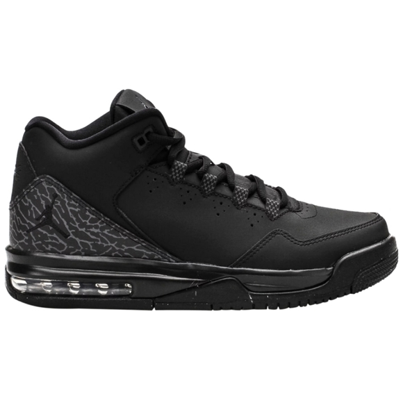 Nike Other - JUNIORS NIKE JORDAN FLIGHT ORIGIN 2 705160-004